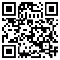 QR Code for XpSyjWaLXLHcQjp4Sxqse16LSnPkY3jpPH