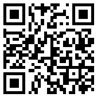 QR Code for XpSzmJzWX3yPfWY2sipdpZ55CVc1ZPyf36