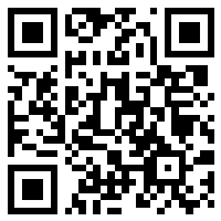 QR Code for XpT2TWA4XyWwRcKP9ru3eZ4qDj83PDEaGG