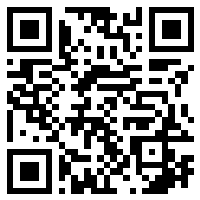 QR Code for XpT2hW1gED8nwfaNB9gNbGPic9Av9PgDg3