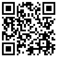 QR Code for XpT2u9GtgMxt44o5kcHGjy4aepe1MeSh2H