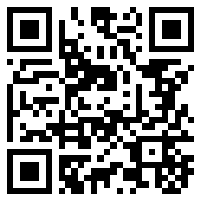 QR Code for XpT2uk6vsrDwiu9QoruPJM12XDieahZer5