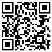 QR Code for XpT3BTBXYycTWYXcdZHAMoxLqdEd3zMhsM