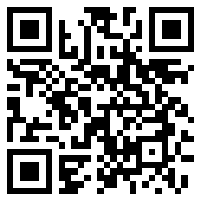 QR Code for XpT3CaJEn4SqbBeqS16YZt33R826RJRNTo