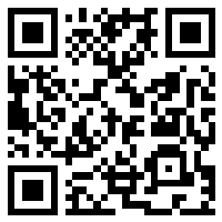 QR Code for XpT528L6PP1c7PjeJcbt2v5aD5toeVUZa4