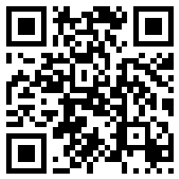 QR Code for XpT5KgQLTbTx4zNqiTodZiVVLKUBPyW8ou