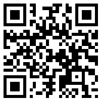 QR Code for XpT6JKK6DgMWQ7WYUATE3ptvGPbPgVDHqf