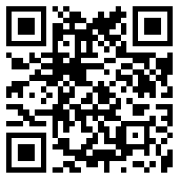 QR Code for XpT6YtdTpDbSiWgtMjQcg2QZJAeYLdeT2F