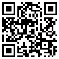 QR Code for XpT7zm7EbJsS5rVwu7yTE22NbAXbiRDC55