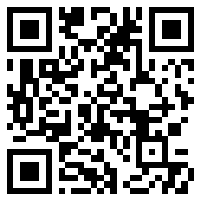 QR Code for XpT8agPtLRv95KQmJKJLYXG6beLAH4dfPk