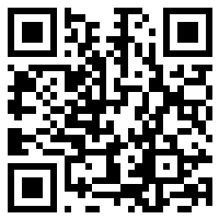 QR Code for XpT93GTr6npGqc4dvrxTYCdSFppZjNVWMj