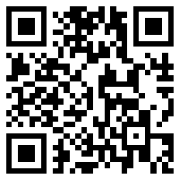 QR Code for XpTADbEd9iboBah25piSm7FZo46x8Pji6c