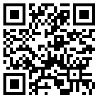 QR Code for XpTARjAw7HTHeEmpvgbZD5c4U3sT2cZs2y