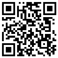 QR Code for XpTAUEMfXMfet9BS4zVRnbjJgpCGExGXP7