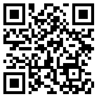 QR Code for XpTAVETdASnLdyWRKrvGVKqBA3nvD9QXf6