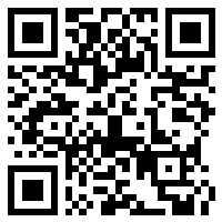 QR Code for XpTAeFkPyRWVaY8UFweW9rnypkbgJD5WhJ