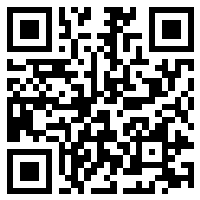 QR Code for XpTAoGtzfDbiebz2DCspR3Rkb8ZKE1JGdB