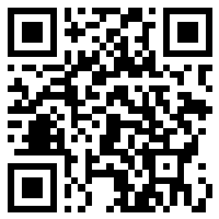 QR Code for XpTBV2fLGfvCA1J2YwGoRmLXkGVYDTrhyR