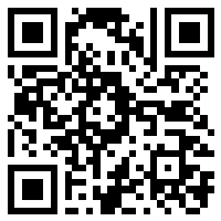 QR Code for XpTBfccN8peo9Kt3JBvf7UTkqbWq9xEjWT