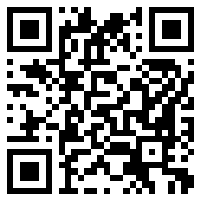 QR Code for XpTBgiHriBLCiPSbXzZKT8WWVYZPKYurWM