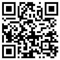 QR Code for XpTBrwsv9nR8de7dFAcF7r4AmtJCiPCWTN