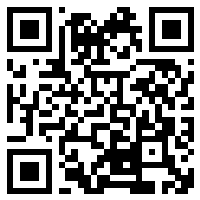 QR Code for XpTBuyTbSksWDwS38m3dHYiUTyN5kAPSSD