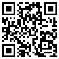 QR Code for XpTCDXX7YTZwiXvAo7gtEbd66aaD9R2gRV