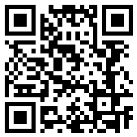 QR Code for XpTCRB55YaWPZCv6nmbCuozu7erQcudict