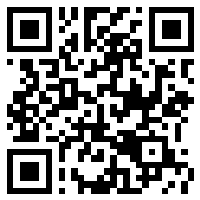 QR Code for XpTCRV31nDq6VfRPN779cMHS8TMLTLxhWQ