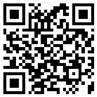 QR Code for XpTCUy788xttDMAZQBBeEzB1UNAR2aaP5K