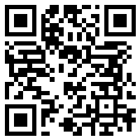 QR Code for XpTCeYS8NHGVfNknWJcfK6MfH4wp3V3yhe