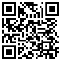 QR Code for XpTCfGYqpy56YN5o7TFcERWrBDjB6h2RgY