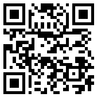QR Code for XpTCfGyiDabZeqTu9fbtoRY7ciRM5yetmo