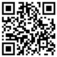 QR Code for XpTCiXNouXQRTUedJLRJaM3c7rPEXRQBFp