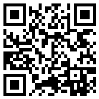 QR Code for XpTDF11mQyBUdZNF36LN5a4FZDrsFAfRBu
