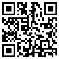 QR Code for XpTDKvxDLmJa5ohRYLvmkAavTiNy3zHPEW