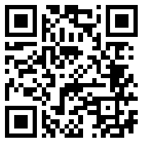 QR Code for XpTDMmxKVCUp2vE8NXiZv4RKTGLnUVy9Fi
