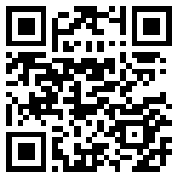 QR Code for XpTDP3mM53J6Sa9GYYe4PWFUJKbCvDRzY5