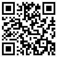 QR Code for XpTDSniL9nPc5C4KMkYQdRPaymUX21x9Zn