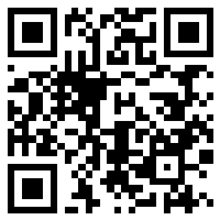 QR Code for XpTED4K5Y5ehtCN4JTKN62ChYXc2ndF6tp