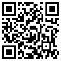 QR Code for XpTEPShfGcYQsaPn3hbyPYppDBq7fHzc3t