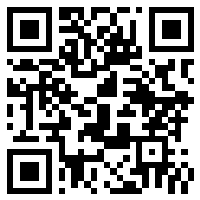 QR Code for XpTFRJsRwecJT6JpUD95jiJgsXCkjQDHis