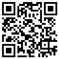 QR Code for XpTFe1p9NFwh6pChY4PyuMcMu59X5SgvmN