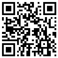 QR Code for XpTFo7jBbdfzTKmeQKKApACU92CP9N2Ywf