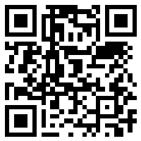 QR Code for XpTGfSiLPaKMjGQwnCpoMsrKCDkvrkhA9S