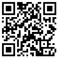 QR Code for XpTGwVCpZVppsXnspBkPxqw9qwFftupw2F