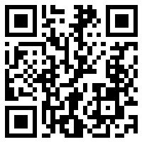 QR Code for XpTGz8So64DSbdvRiBtuFaj7cCuE6rtgBJ