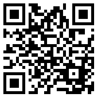 QR Code for XpTH2ScKvUaE1hHWqn2NtAWaFtNN3GWHmf