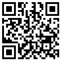 QR Code for XpTH4MHTLt3igbWP6CndDdMXKeFyiYnAoD