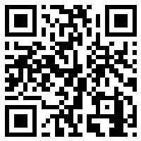QR Code for XpTHKkVnCy8U7ym2p5DUD2ktw7Mf3cHdJs